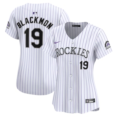 Colorado Rockies Women Jerseys 2025-12-05-005